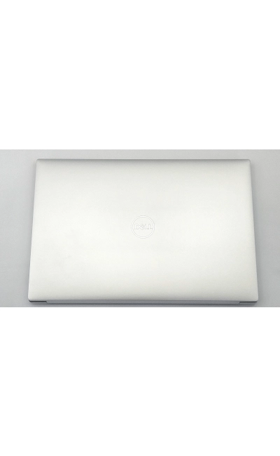 Dell XPS 15 9500 i7-10750H 16GB 512 SSD 15,6